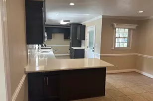 223 Blalock Rd, Boiling Springs, SC 29316 - Photo 11