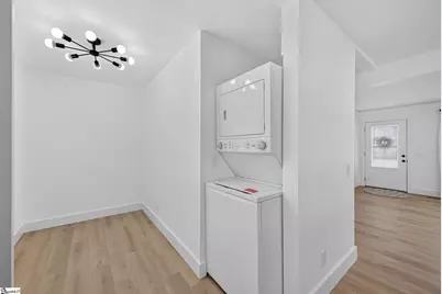 240 Clemson Road, Greenville, SC 29611 - Photo 19