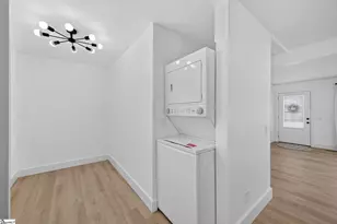 240 Clemson Ave, Greenville, SC 29611 - Photo 19