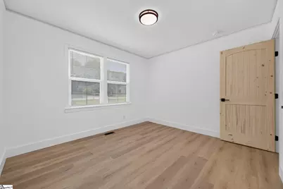 240 Clemson Road, Greenville, SC 29611 - Photo 13