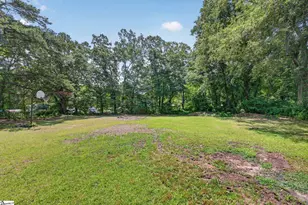 240 Clemson Ave, Greenville, SC 29611 - Photo 37