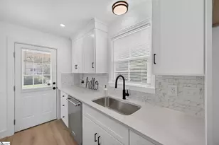 240 Clemson Ave, Greenville, SC 29611 - Photo 7