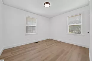 240 Clemson Ave, Greenville, SC 29611 - Photo 27