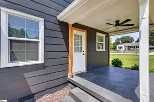240 Clemson Ave, Greenville, SC 29611 - Photo 9