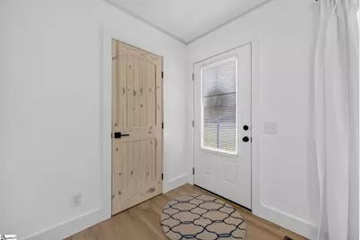 240 Clemson Road, Greenville, SC 29611 - Photo 23