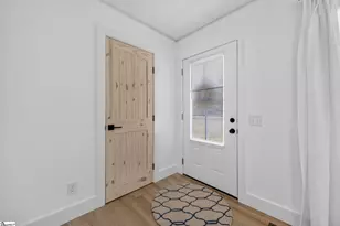 240 Clemson Ave, Greenville, SC 29611 - Photo 23
