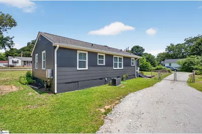 240 Clemson Road, Greenville, SC 29611 - Photo 31
