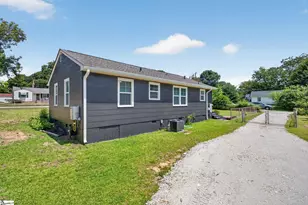 240 Clemson Ave, Greenville, SC 29611 - Photo 31