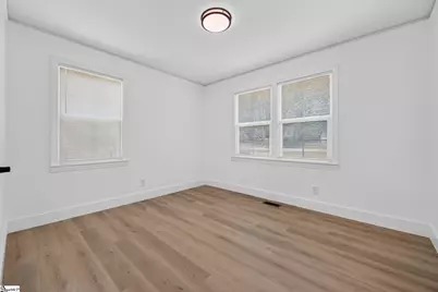 240 Clemson Road, Greenville, SC 29611 - Photo 25