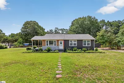 240 Clemson Road, Greenville, SC 29611 - Photo 15