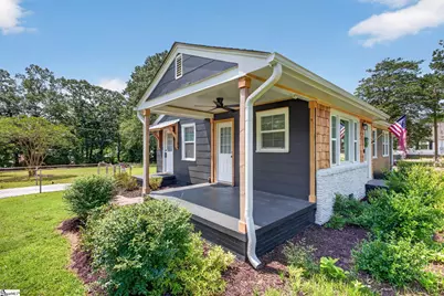 240 Clemson Road, Greenville, SC 29611 - Photo 29