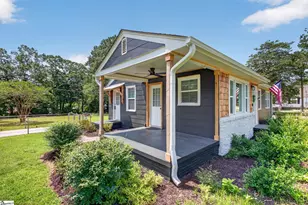 240 Clemson Ave, Greenville, SC 29611 - Photo 29