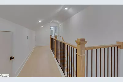 112 Randall Street, Greenville, SC 29609 - Photo 41