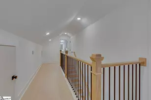 112 Randall St, Greenville, SC 29609 - Photo 41