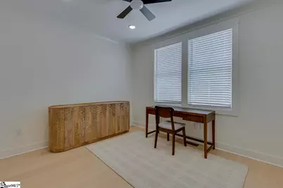 112 Randall Street, Greenville, SC 29609 - Photo 33
