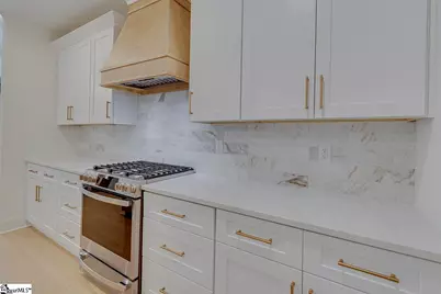 112 Randall Street, Greenville, SC 29609 - Photo 13
