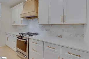 112 Randall St, Greenville, SC 29609 - Photo 13