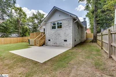 112 Randall Street, Greenville, SC 29609 - Photo 47