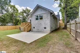 112 Randall St, Greenville, SC 29609 - Photo 47