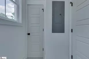 112 Randall St, Greenville, SC 29609 - Photo 21