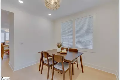 112 Randall Street, Greenville, SC 29609 - Photo 19