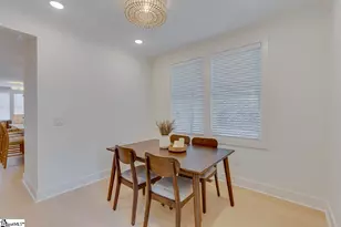 112 Randall St, Greenville, SC 29609 - Photo 19