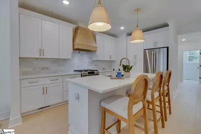 112 Randall Street, Greenville, SC 29609 - Photo 9
