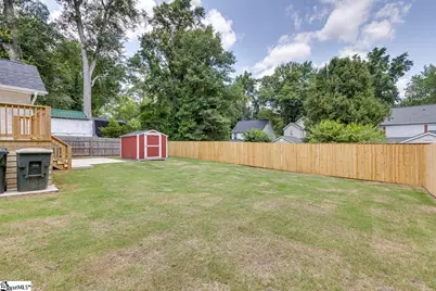 112 Randall Street, Greenville, SC 29609 - Photo 49