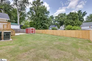 112 Randall St, Greenville, SC 29609 - Photo 49