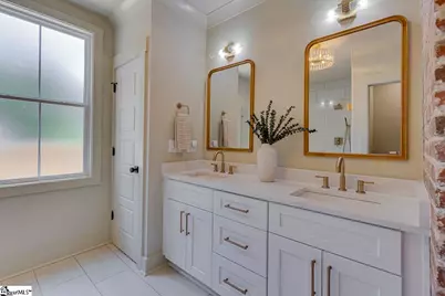 112 Randall Street, Greenville, SC 29609 - Photo 27