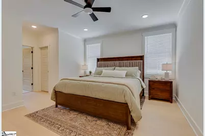 112 Randall Street, Greenville, SC 29609 - Photo 23