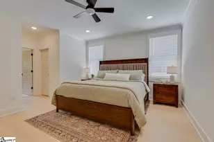 112 Randall St, Greenville, SC 29609 - Photo 23
