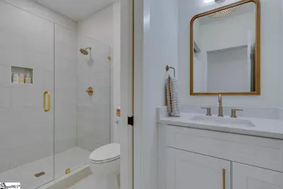 112 Randall Street, Greenville, SC 29609 - Photo 17
