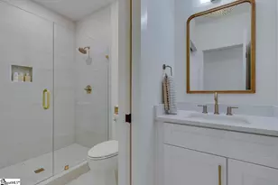 112 Randall St, Greenville, SC 29609 - Photo 17