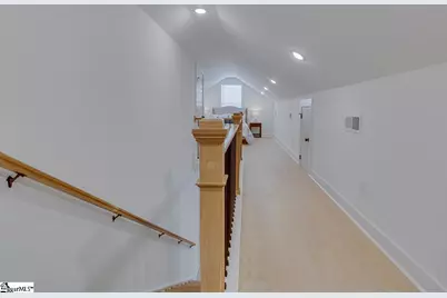 112 Randall Street, Greenville, SC 29609 - Photo 37