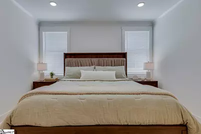 112 Randall Street, Greenville, SC 29609 - Photo 25