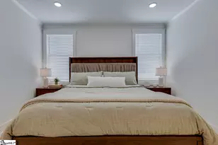 112 Randall St, Greenville, SC 29609 - Photo 25