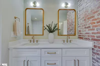 112 Randall Street, Greenville, SC 29609 - Photo 31