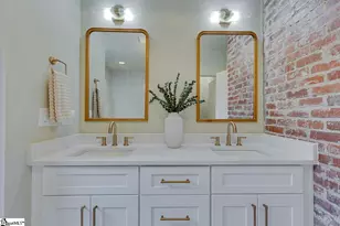 112 Randall St, Greenville, SC 29609 - Photo 31