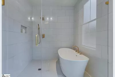 112 Randall Street, Greenville, SC 29609 - Photo 29