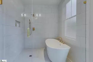 112 Randall St, Greenville, SC 29609 - Photo 29