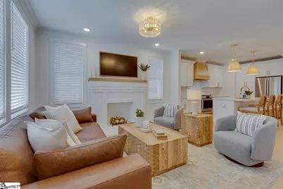 112 Randall Street, Greenville, SC 29609 - Photo 5