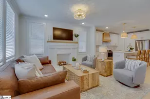 112 Randall St, Greenville, SC 29609 - Photo 5