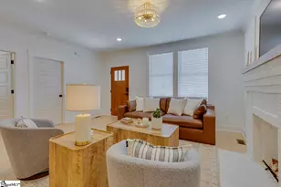 112 Randall St, Greenville, SC 29609 - Photo 7