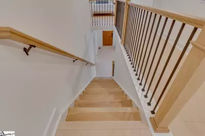 112 Randall Street, Greenville, SC 29609 - Photo 35