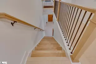 112 Randall St, Greenville, SC 29609 - Photo 35