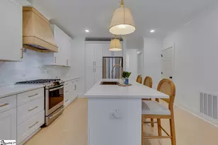 112 Randall St, Greenville, SC 29609 - Photo 15