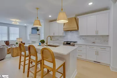 112 Randall Street, Greenville, SC 29609 - Photo 11