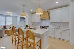 112 Randall St, Greenville, SC 29609 - Photo 11