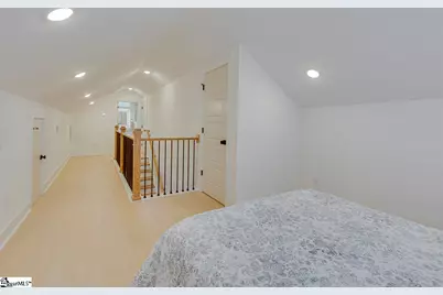 112 Randall Street, Greenville, SC 29609 - Photo 39